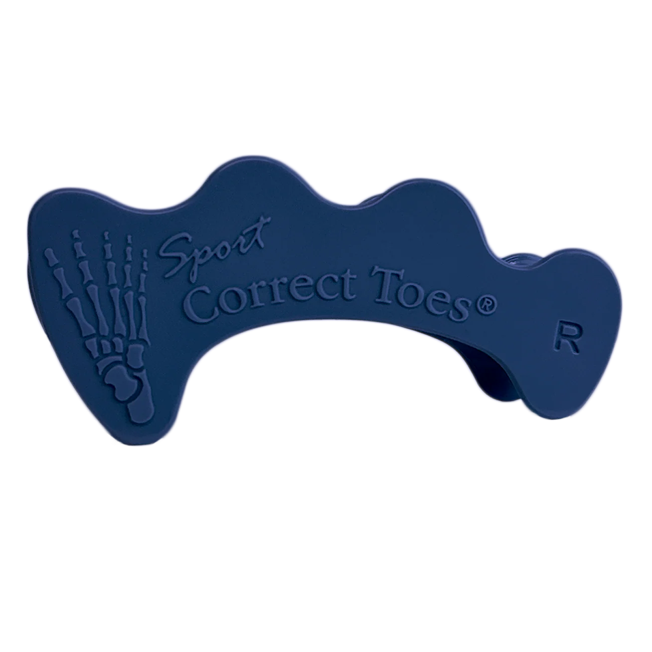 Correct Toes SPORT® - Image 4