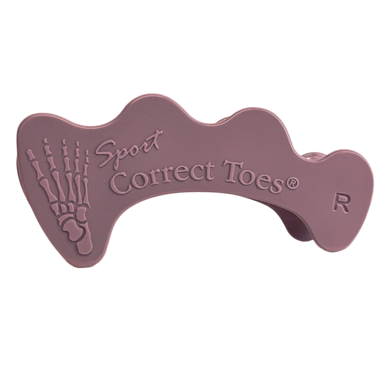 Correct Toes SPORT® - Image 5