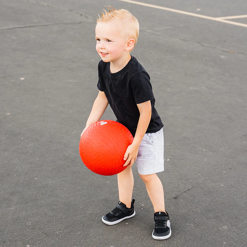 DASH Kids Core Black - Image 11