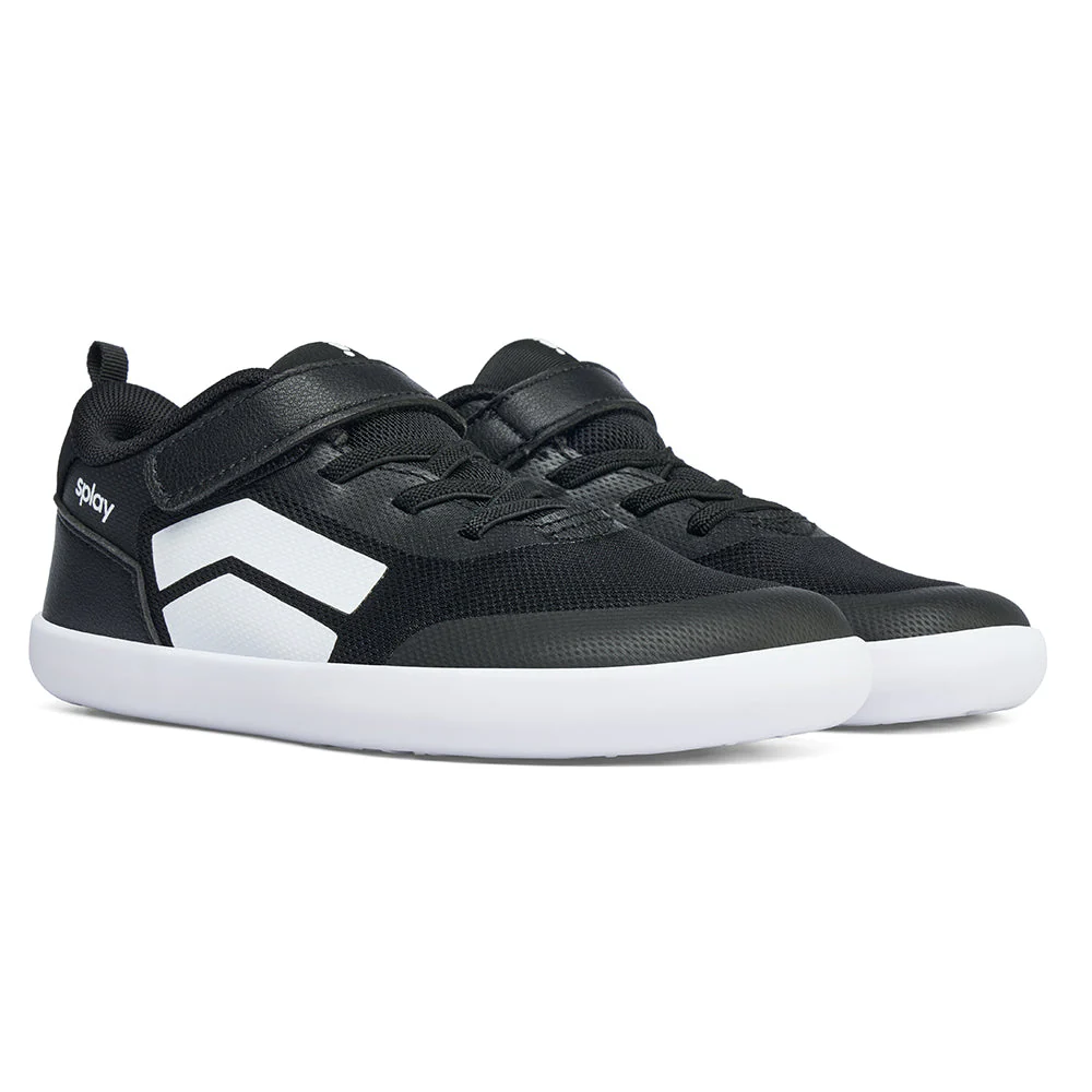 DASH Kids Core Black - Image 4