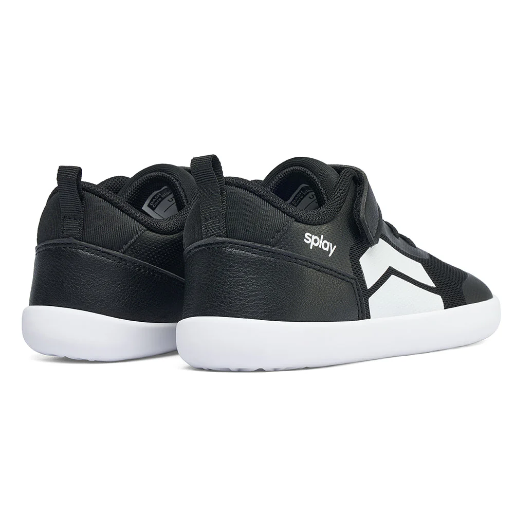 DASH Kids Core Black - Image 5