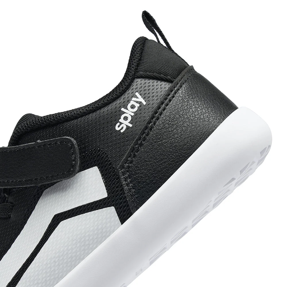 DASH Kids Core Black - Image 6
