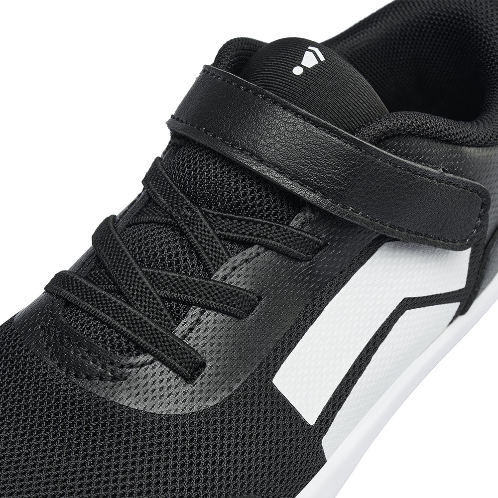 DASH Kids Core Black - Image 7