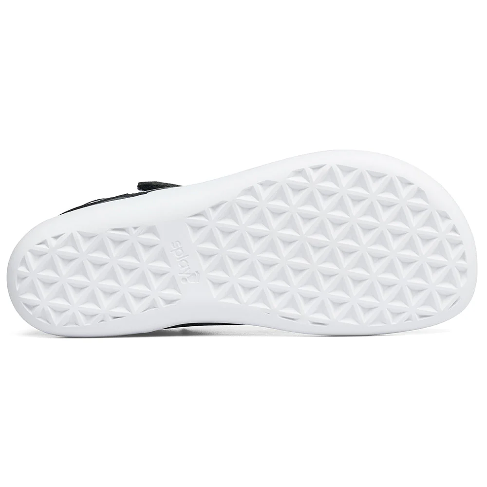 DASH Kids Core Black - Image 8