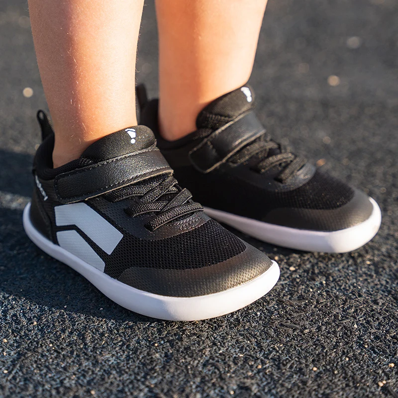 DASH Kids Core Black - Image 9