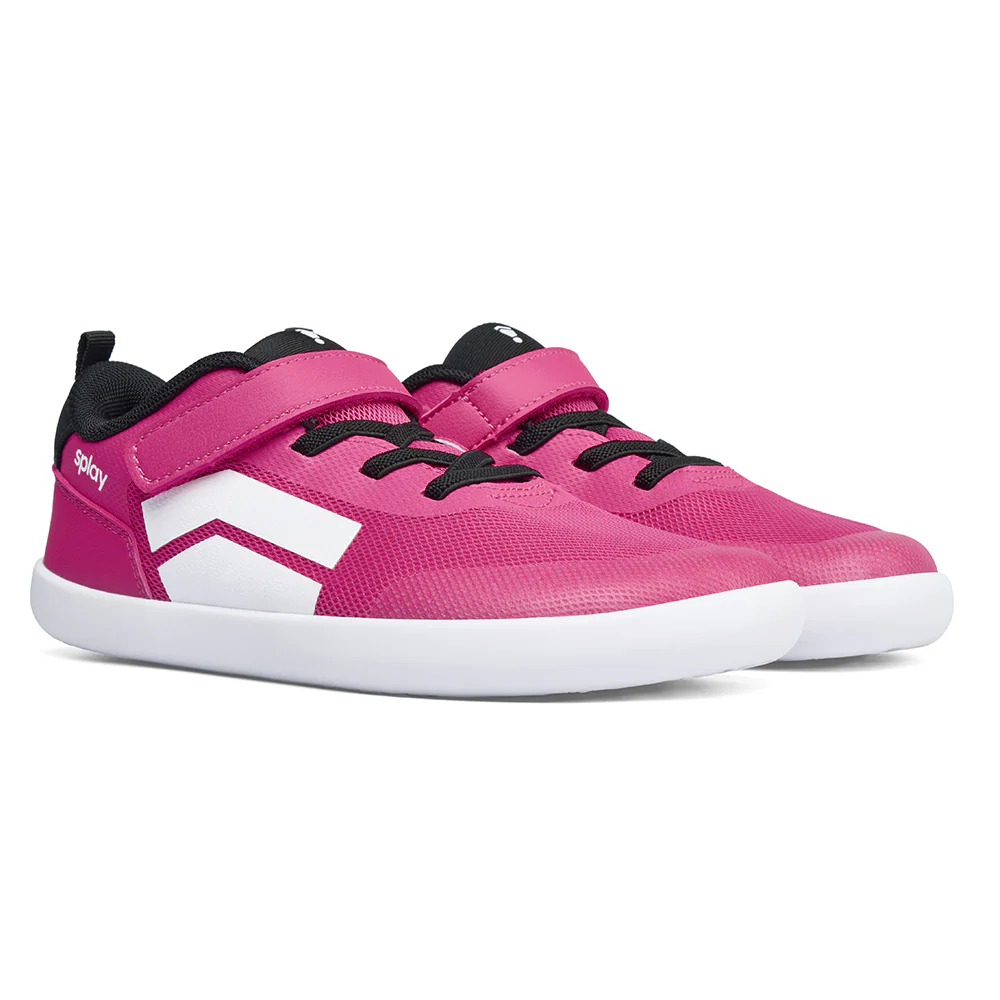 DASH Kids Shock Pink - Image 4