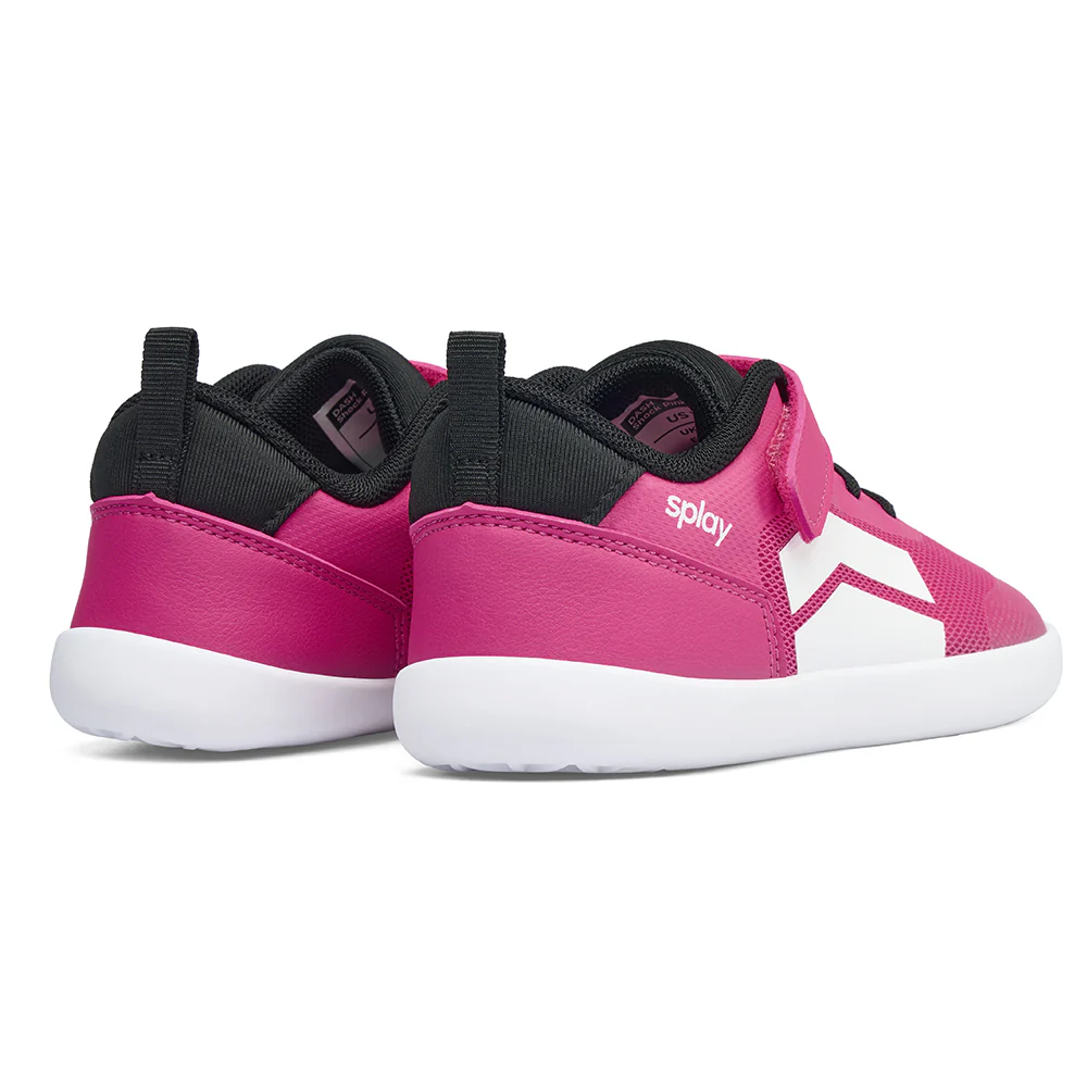 DASH Kids Shock Pink - Image 5