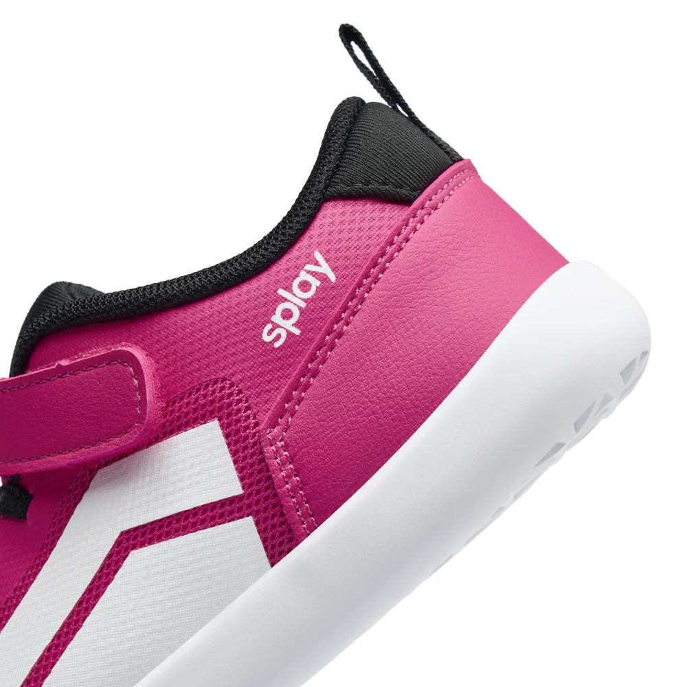 DASH Kids Shock Pink - Image 6