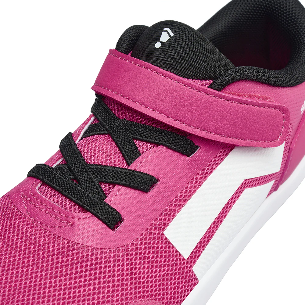 DASH Kids Shock Pink - Image 7