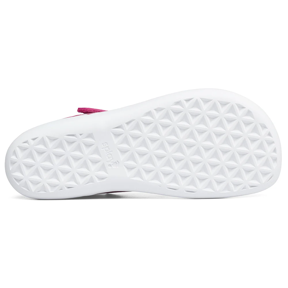 DASH Kids Shock Pink - Image 8