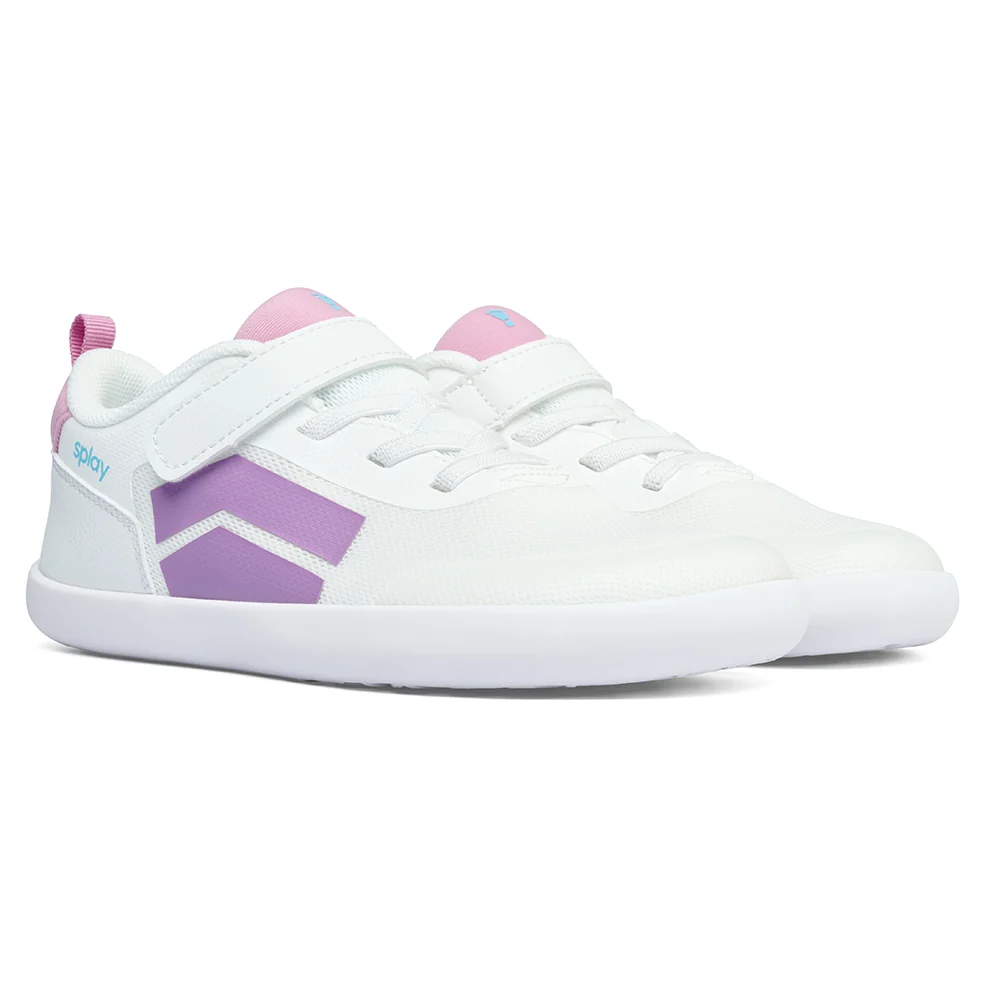 DASH Kids Spark Lilac - Image 4