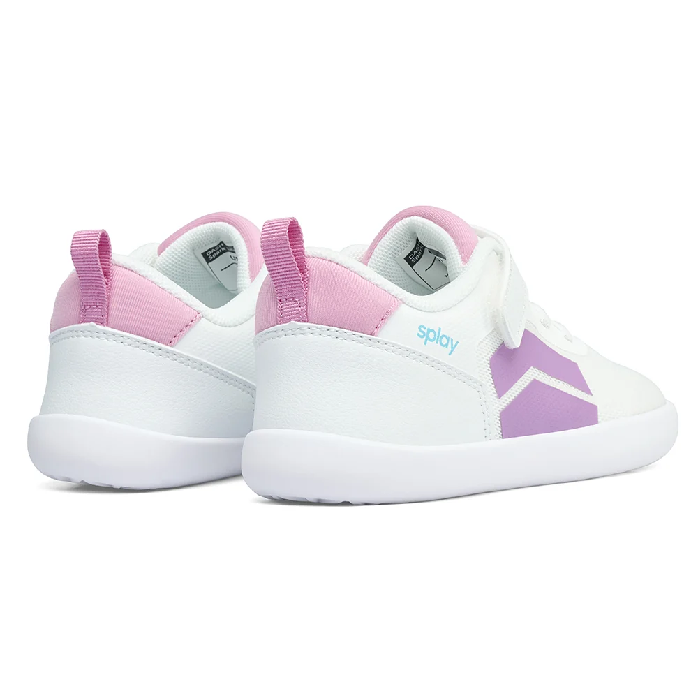 DASH Kids Spark Lilac - Image 5