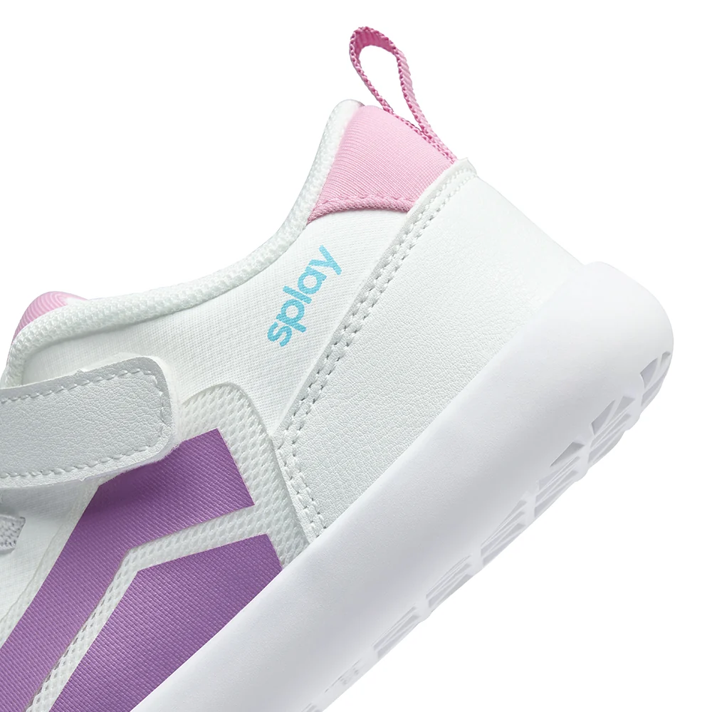 DASH Kids Spark Lilac - Image 6