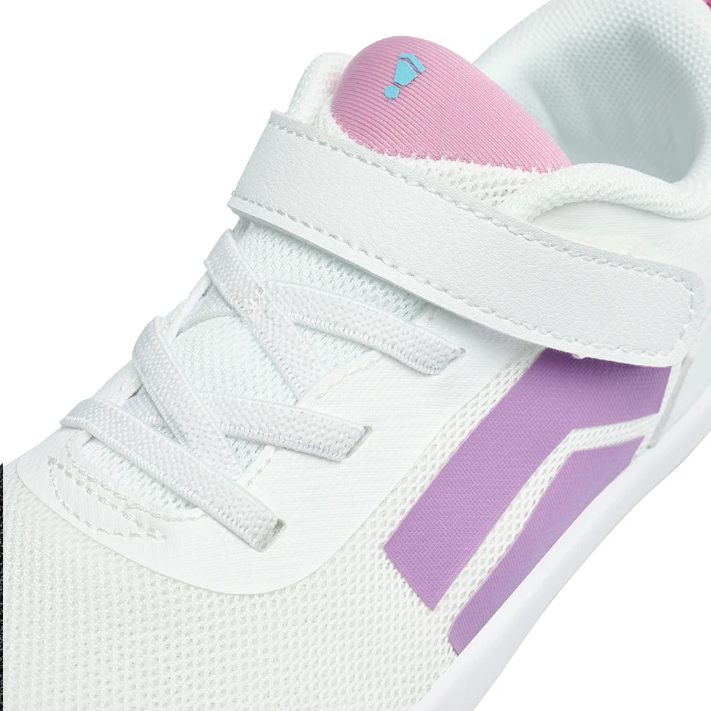 DASH Kids Spark Lilac - Image 7
