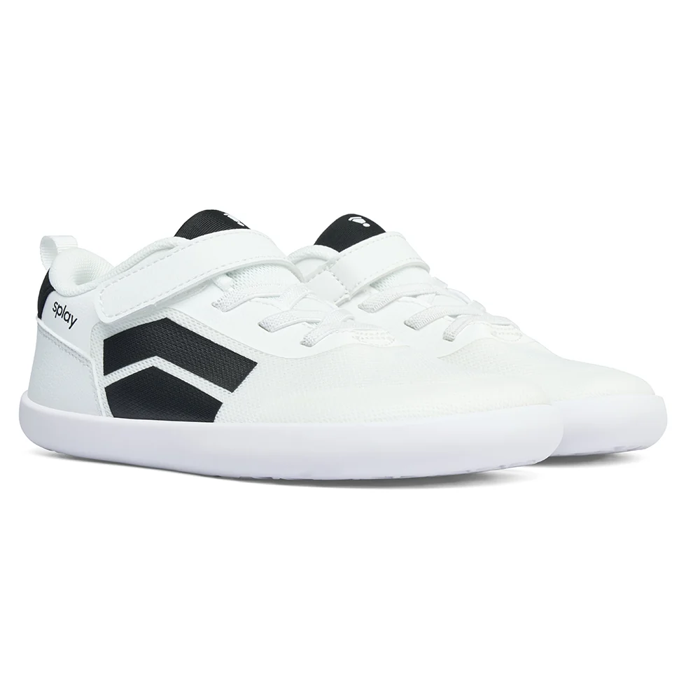 DASH Kids Spark White - Image 4