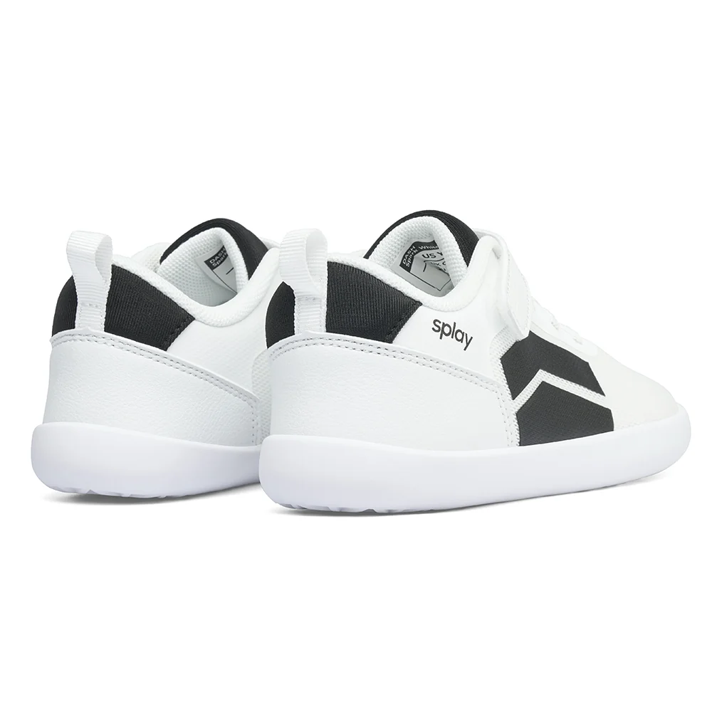 DASH Kids Spark White - Image 5