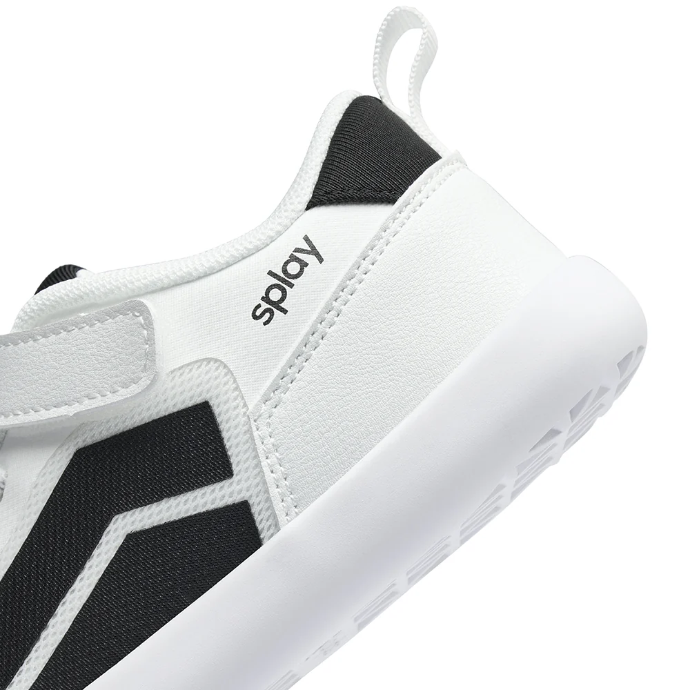 DASH Kids Spark White - Image 6