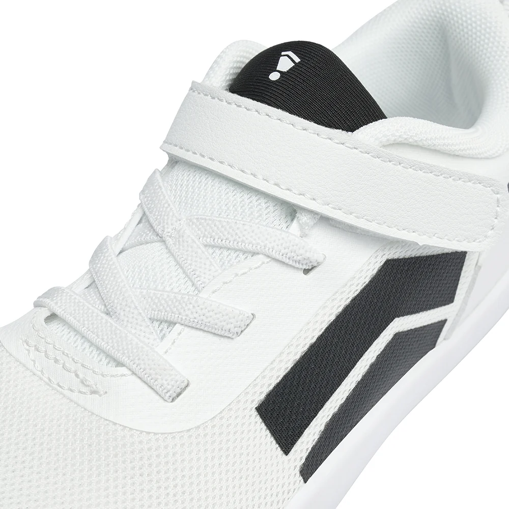 DASH Kids Spark White - Image 7