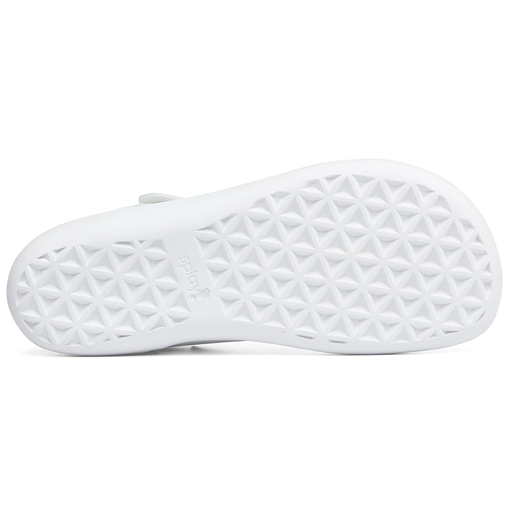 DASH Kids Spark White - Image 8