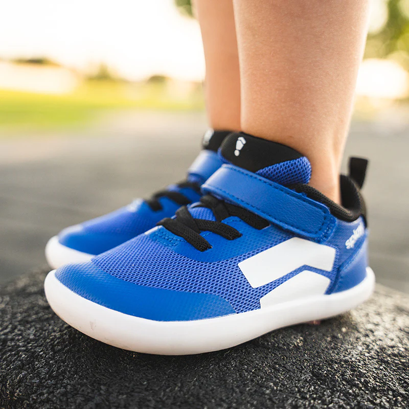 DASH Kids True Blue - Image 10