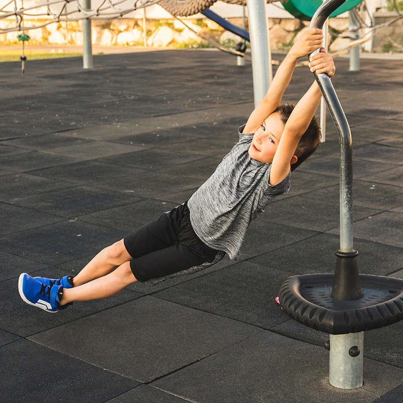 DASH Kids True Blue - Image 11