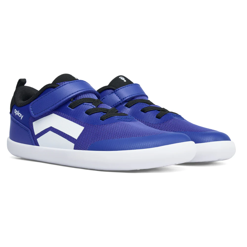 DASH Kids True Blue - Image 4