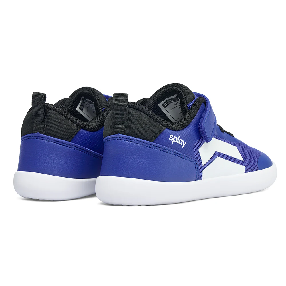 DASH Kids True Blue - Image 5