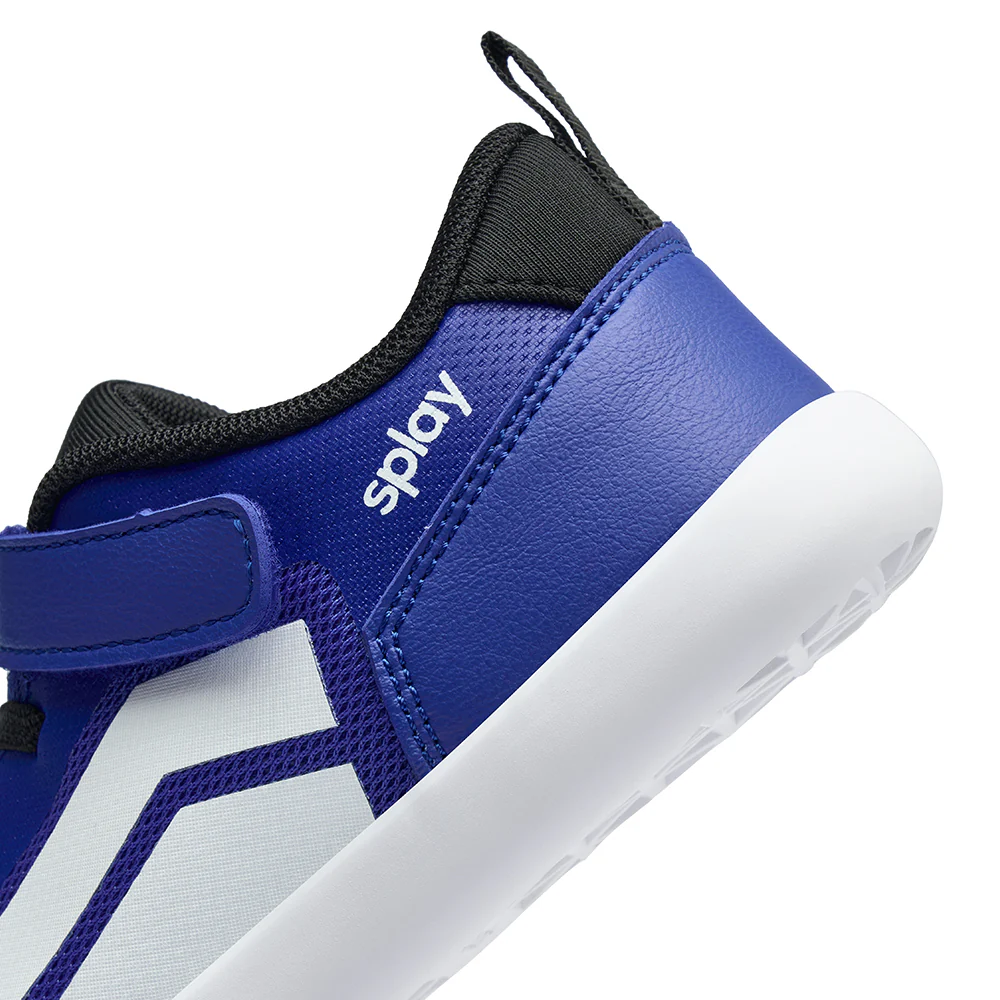 DASH Kids True Blue - Image 6