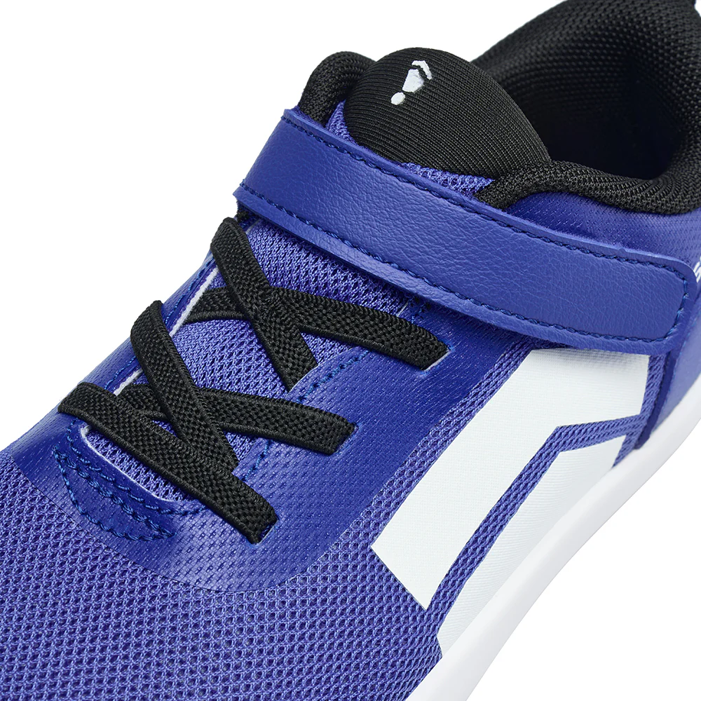 DASH Kids True Blue - Image 7