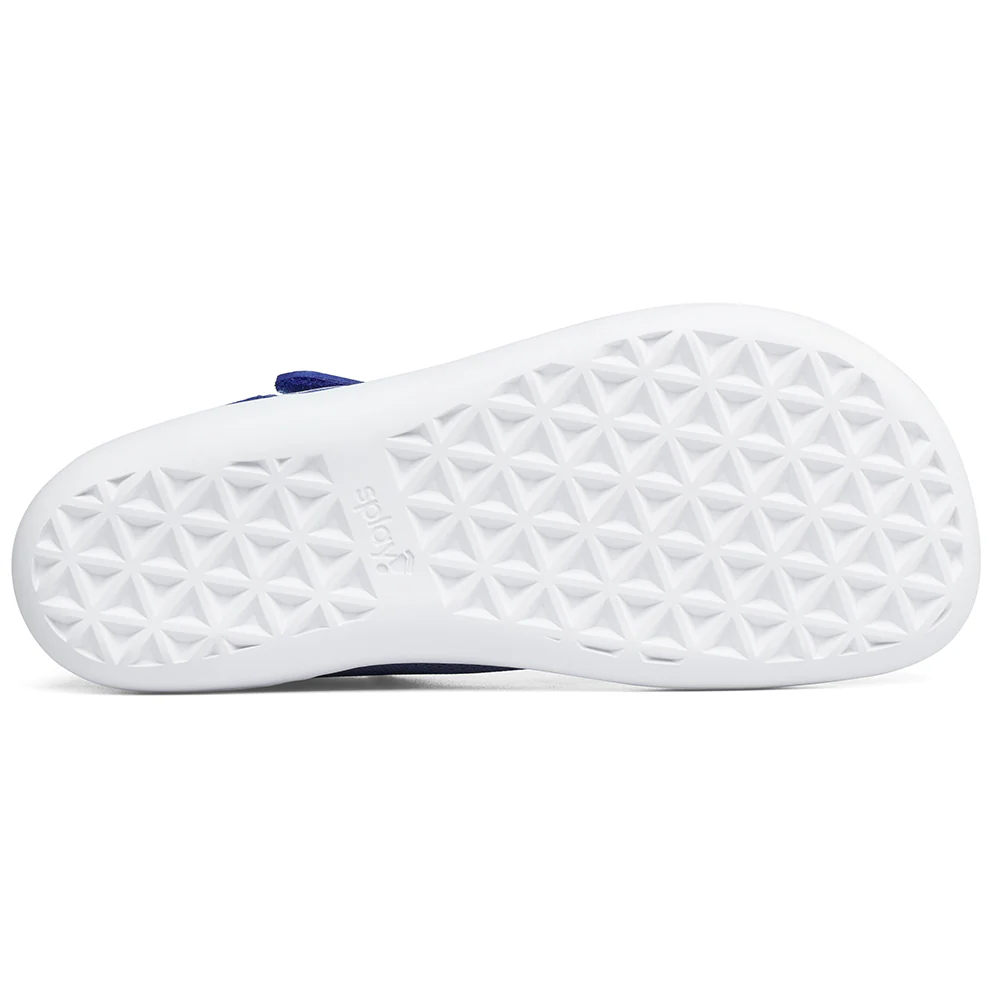 DASH Kids True Blue - Image 8