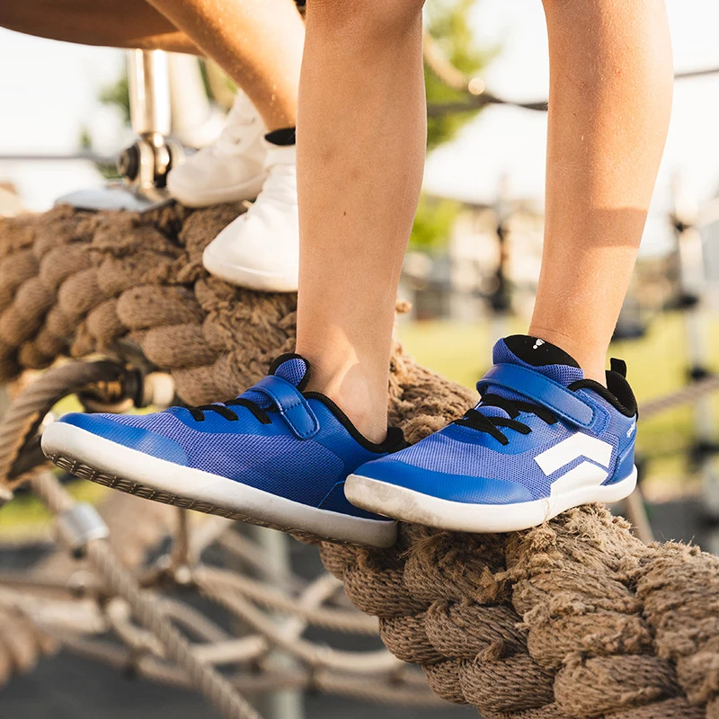 DASH Kids True Blue - Image 9