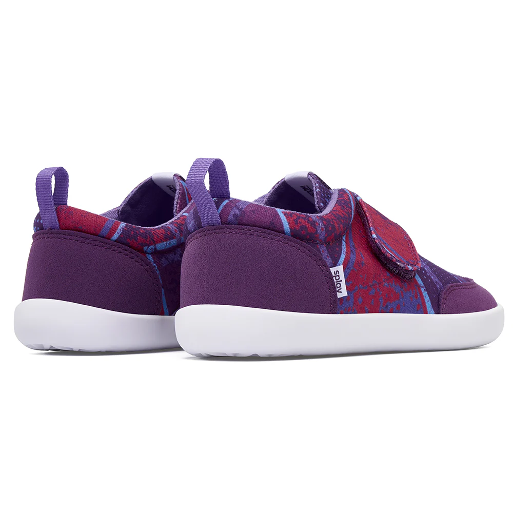 EXPLORE WILD Kids Purple Pop - Image 7