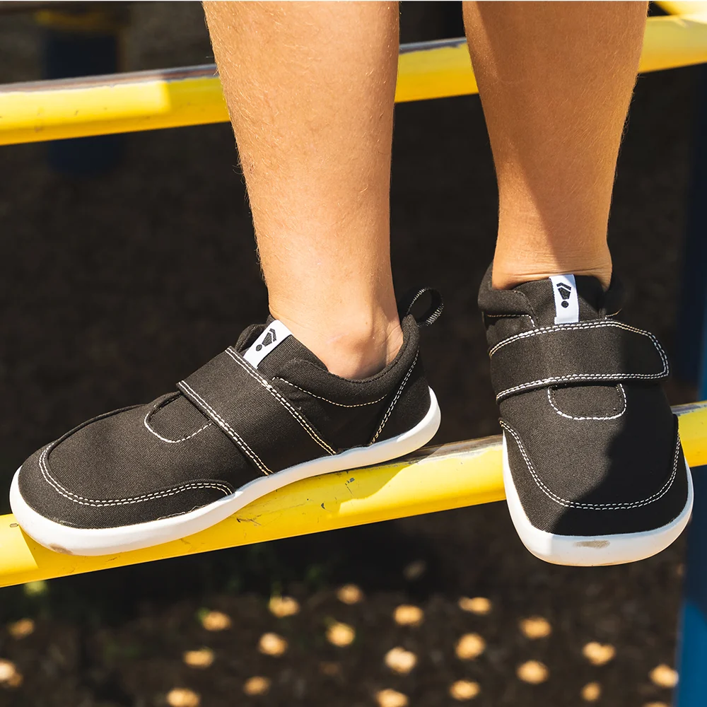 EXPLORE Kids Coal - Image 9