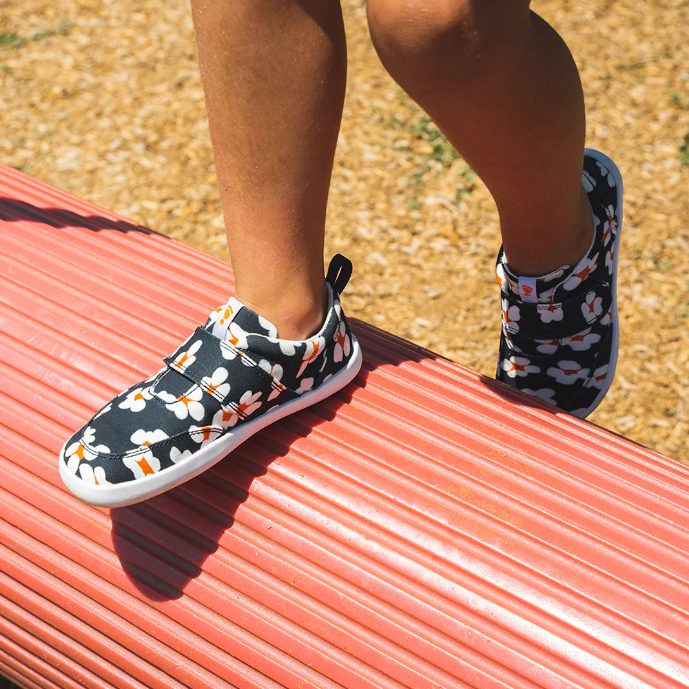 EXPLORE Kids Daisy - Image 9
