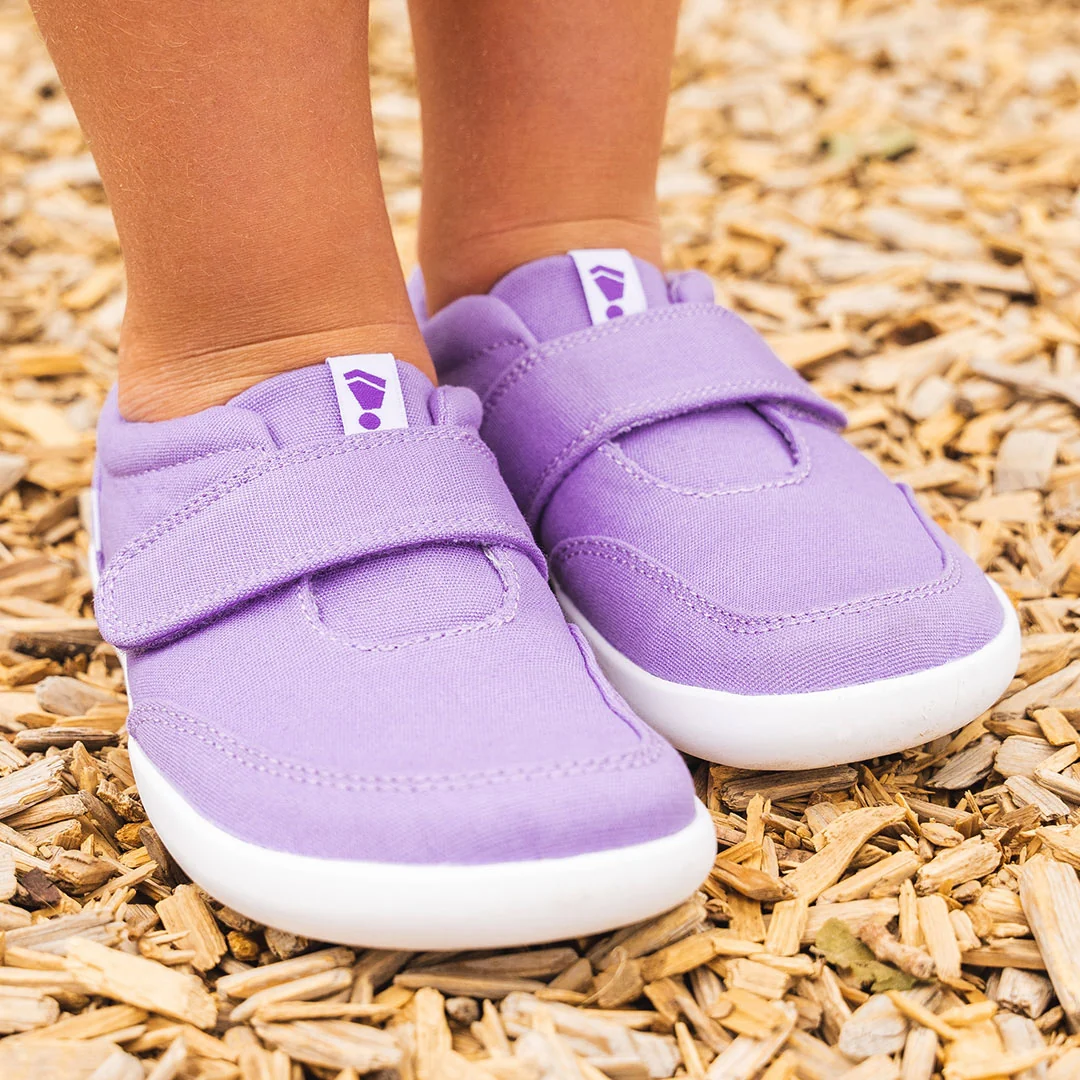 EXPLORE Kids Lavender - Image 3