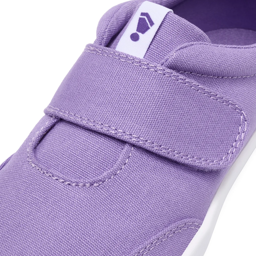 EXPLORE Kids Lavender - Image 5