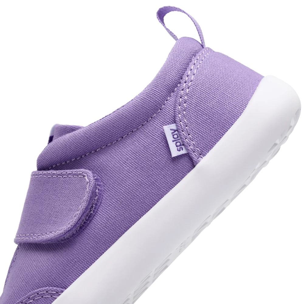 EXPLORE Kids Lavender - Image 6