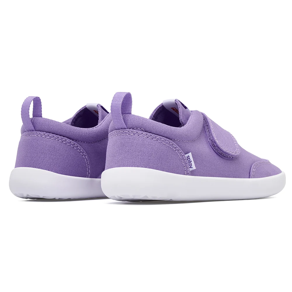 EXPLORE Kids Lavender - Image 7