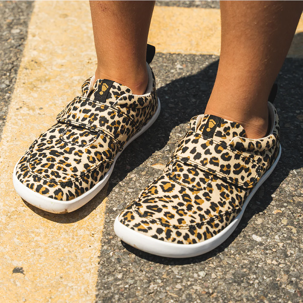 EXPLORE Kids Leopard - Image 3