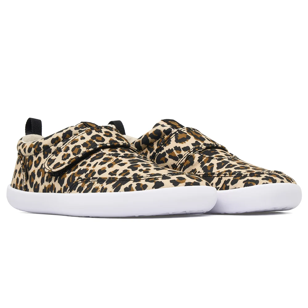 EXPLORE Kids Leopard - Image 4