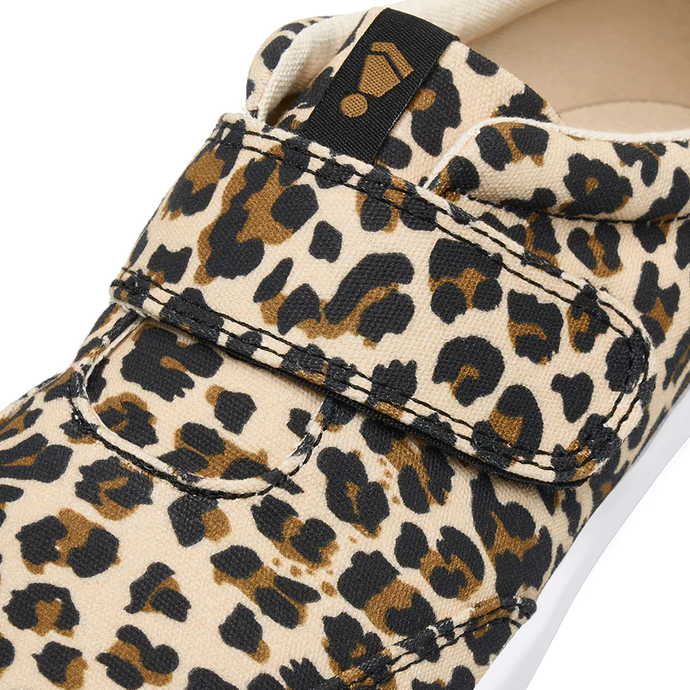 EXPLORE Kids Leopard - Image 5