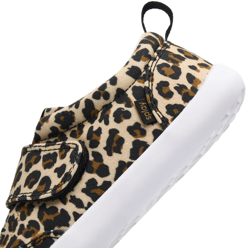 EXPLORE Kids Leopard - Image 6