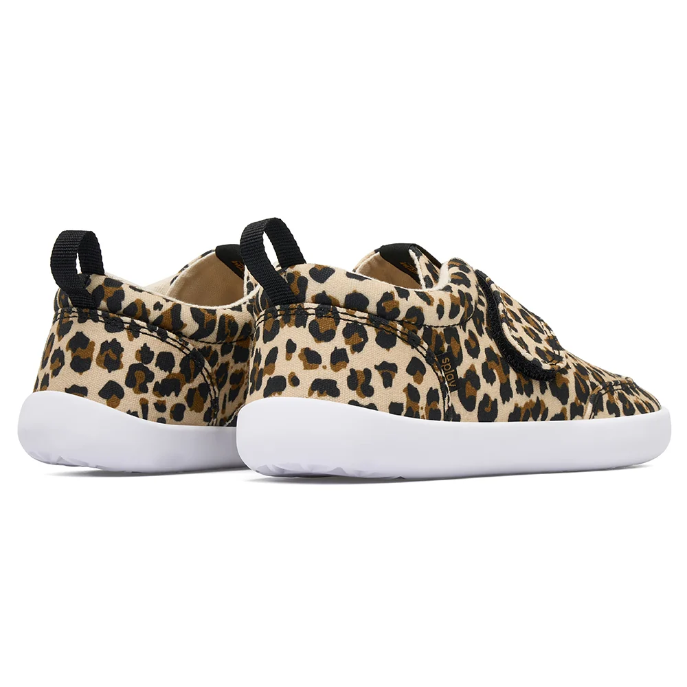 EXPLORE Kids Leopard - Image 8