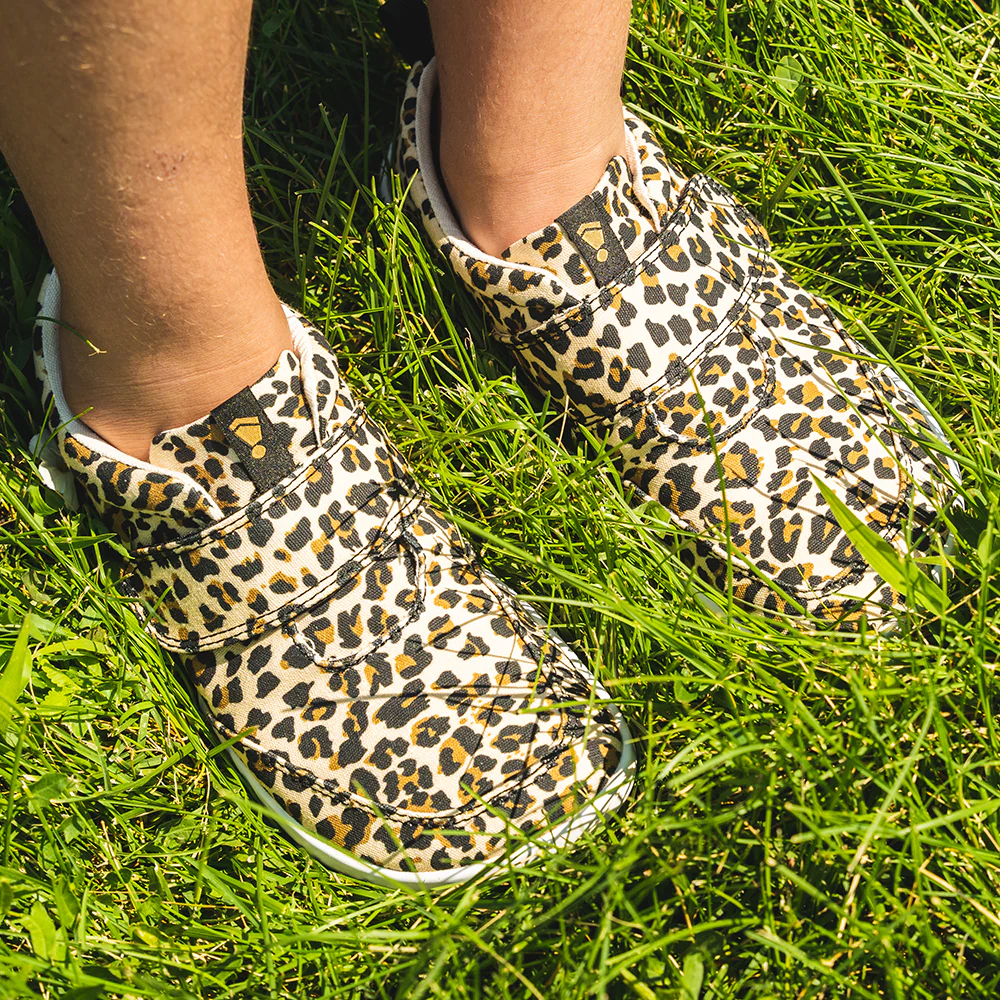 EXPLORE Kids Leopard - Image 9