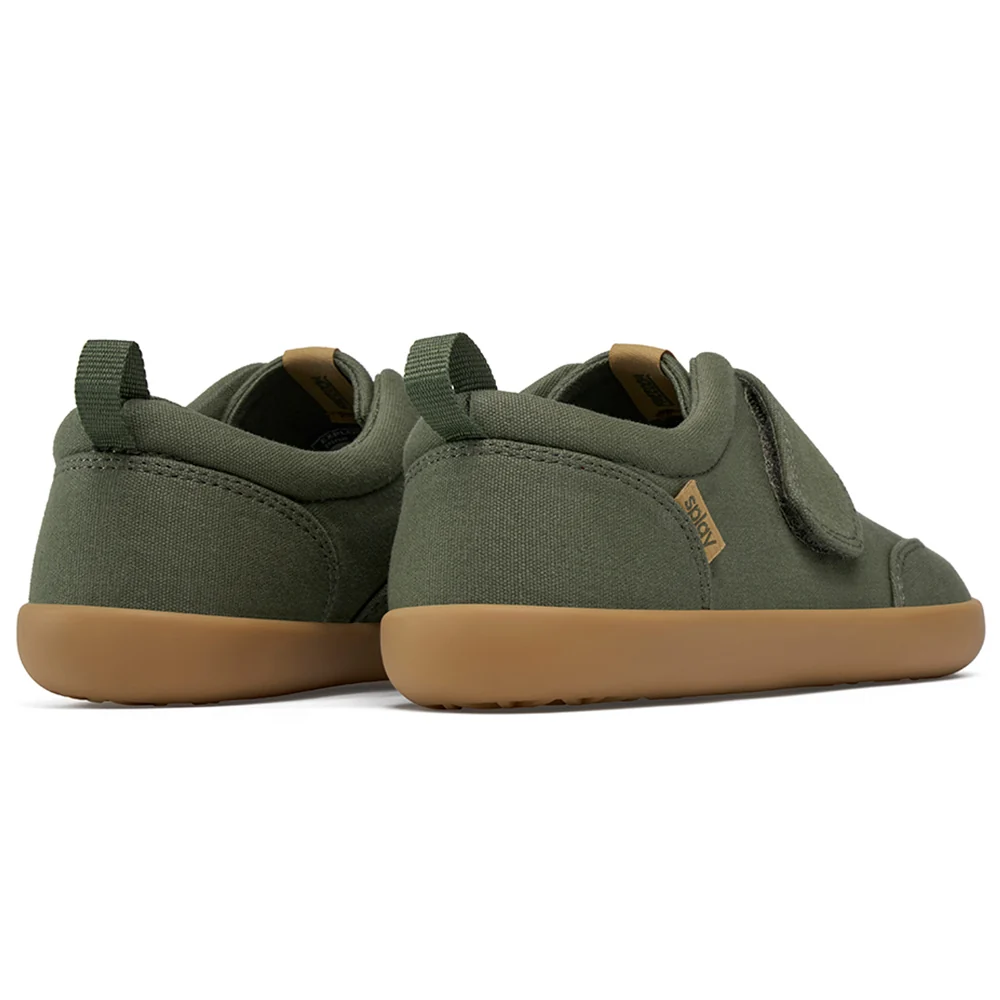 EXPLORE Kids Pine - Image 7
