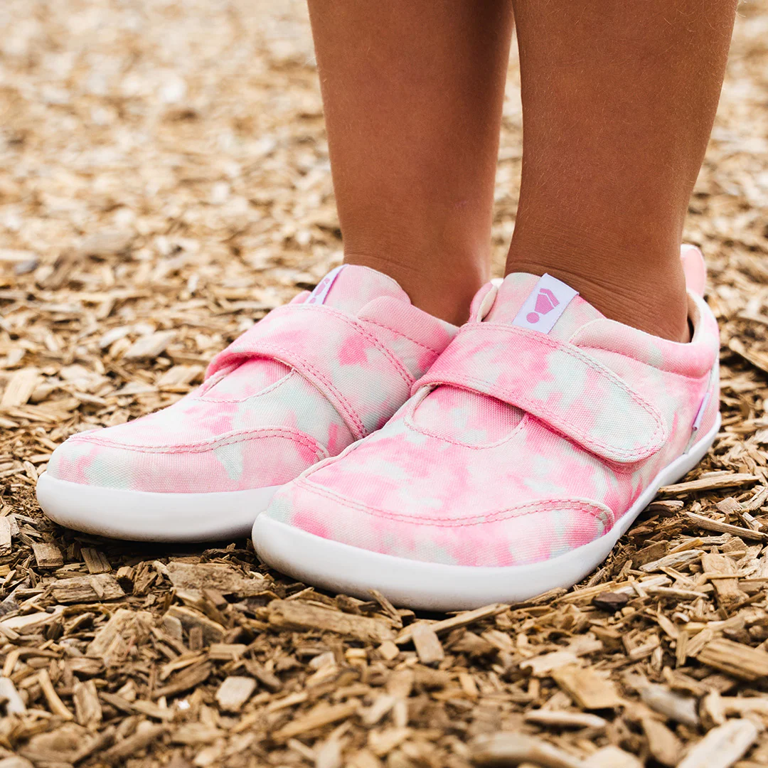 EXPLORE Kids Pink Paradise - Image 3