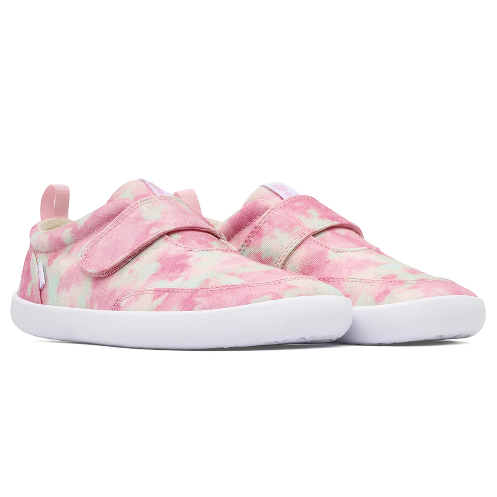EXPLORE Kids Pink Paradise - Image 4