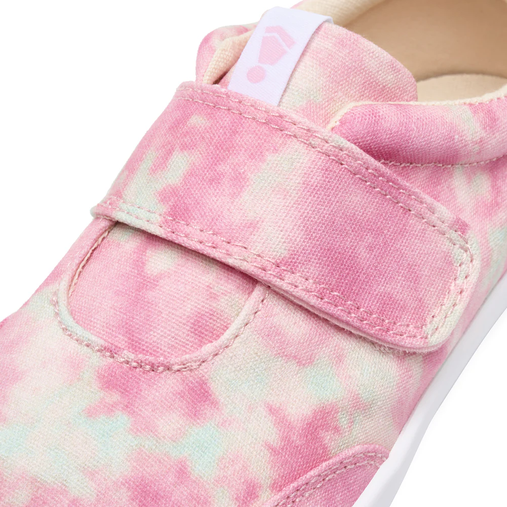 EXPLORE Kids Pink Paradise - Image 5