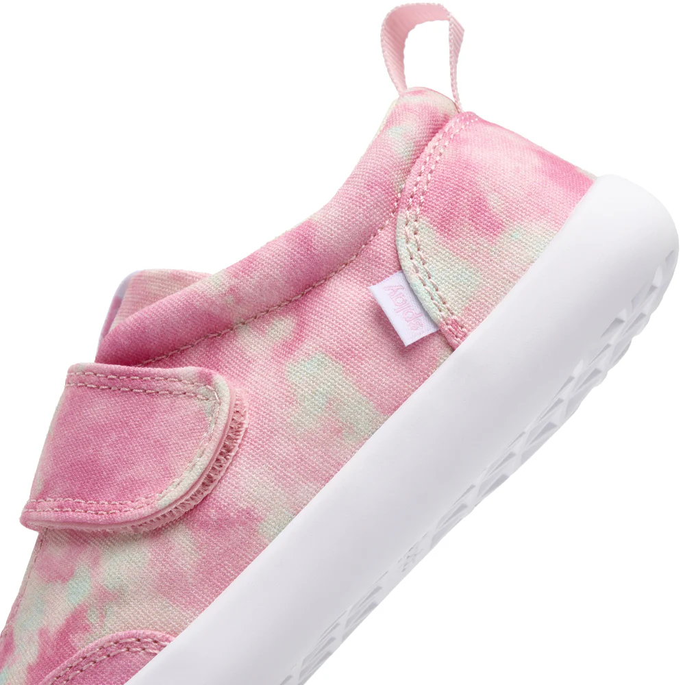 EXPLORE Kids Pink Paradise - Image 6