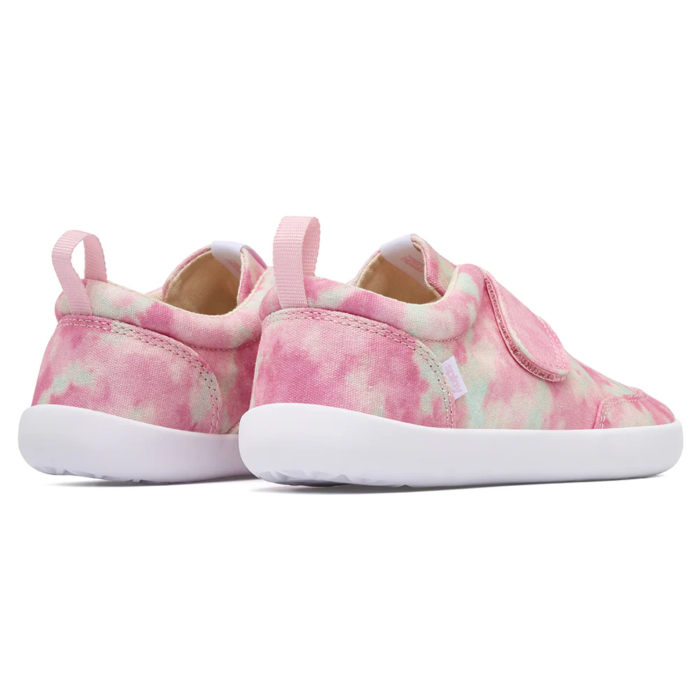 EXPLORE Kids Pink Paradise - Image 7